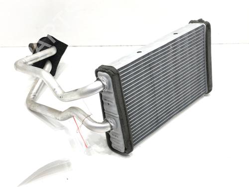 Heater matrix PEUGEOT 4008 1.8 HDi | BP39284633M63 - Image 2