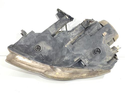 Right headlight VW PASSAT B6 (3C2) 2.0 FSI | BP39763048C29 - Image 3