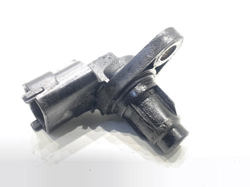 Used Electronic sensor Electronic sensor 39323580 39323580