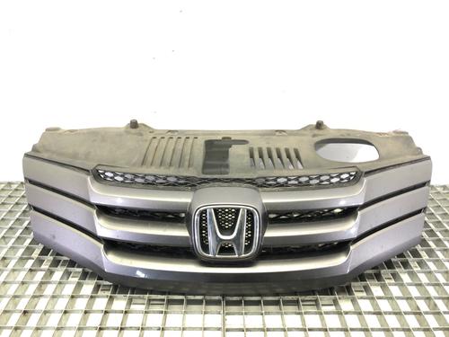 Used Grille Grille 39275404 39275404