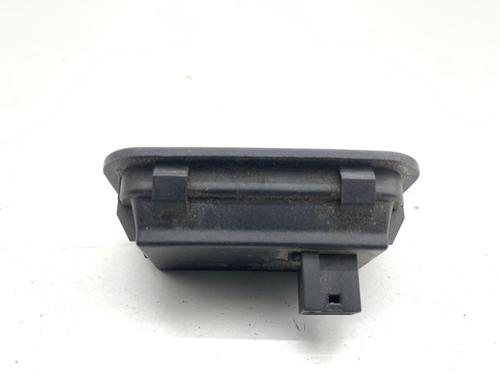 Switch MERCEDES-BENZ S-CLASS (W221, V221) S 320 CDI (221.022, 221.122) | BP40488634I30 - Image 2