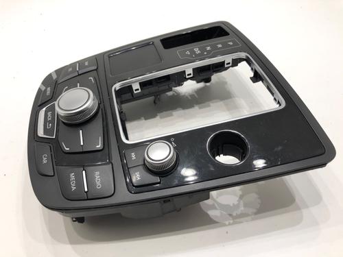 Switch AUDI A6 C7 Avant (4G5, 4GD) 2.0 TDI | BP39345871I30 - Image 2