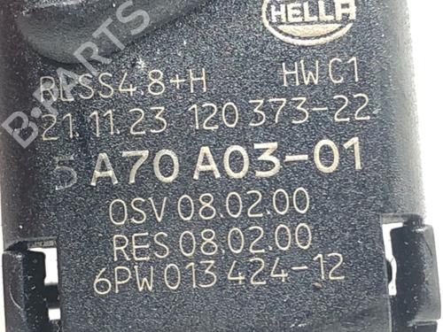 Electronic sensor MINI MINI (F56) Cooper S | BP39280551M84 - Image 4