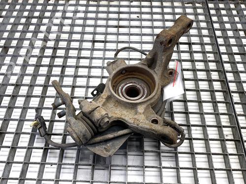 Right front steering knuckle KIA OPTIMA (FSGDS6B) 1.7 CRDi | BP39356772M26 - Image 2