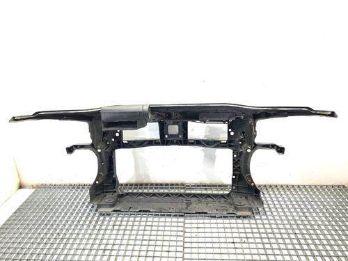 Front slam panel VW PASSAT CC B6 (357) 2.0 TDI | BP39371904C72 - Image 5