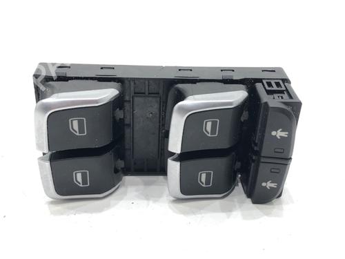 switch-audi-a6-c7-4g2-4gc-2010-2011-2012-2013-2014-2015-2016-2017-2018-2019-39288861 main image