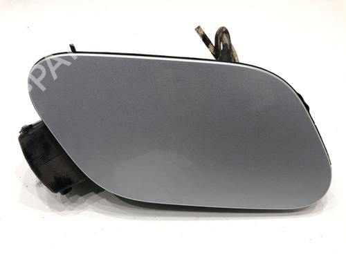 fuel-flap-vw-golf-vii-variant-ba5-bv5-2013-2014-2015-2016-2017-2018-2019-2020-2021-2022-39334589 main image