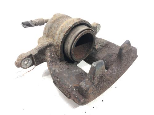 Left front brake caliper HONDA CR-V III (RE_) 2.0 i-VTEC (RE5, RE1) | BP39275685M105 - Image 3