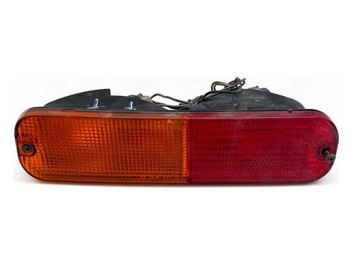 Used Rear bumper right light Rear bumper right light 39365368 39365368