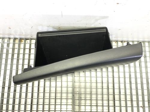 Handskerum SUZUKI SX4 S-Cross (JY) 1.6 AllGrip (AKK 416) | BP39279946C95 - Image 2