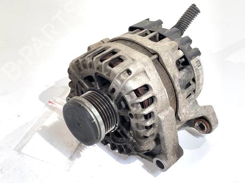 Used Alternator Alternator 39331270 39331270