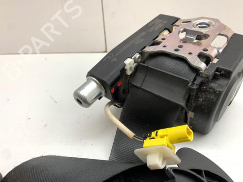 Front left seatbelt VW TOURAN (1T3) 2.0 TDI | BP39364026I26 - Image 3