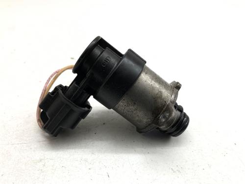 Other PEUGEOT PARTNER Box Body/MPV 1.6 HDi 16V | BP40489846O1 - Image 2