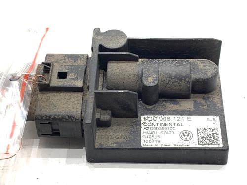 Used Electronic module Electronic module 39325724 39325724