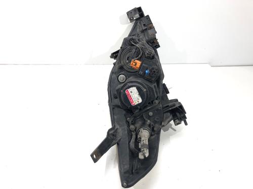 Left headlight MAZDA 5 (CR) 2.0 CD (CR19) | BP39274369C28 - Image 4