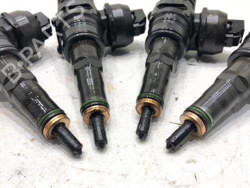 Injector VW PASSAT B5.5 Variant (3B6) 1.9 TDI 4motion | BP40056879M100 - Image 2