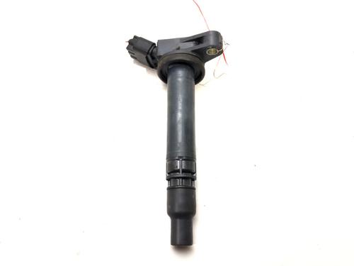 ignition-coil-lexus-gs-_l1_-2011-39272208 main image