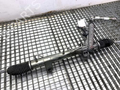 Steering rack RENAULT TRAFIC III Van (FG_) 2.0 dCi 170 (FGMM, FGMV) | BP39337568M22 - Image 4