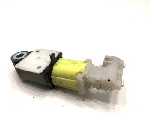 Electronic sensor TOYOTA AURIS (_E18_) 1.6 (ZRE181_, ZRE185_, ZRE185R, ZRE181R) | BP39322941M84 - Image 2