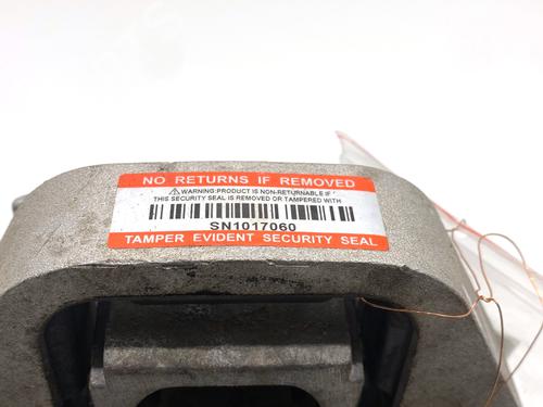 Engine mount AUDI A7 Sportback (4GA, 4GF) RS7 quattro | BP39318670M89 - Image 6