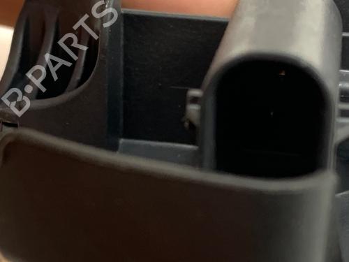 Electronic sensor AUDI Q5 Sportback (FYT) 45 TFSI Mild Hybrid quattro | BP39361501M84 - Image 3