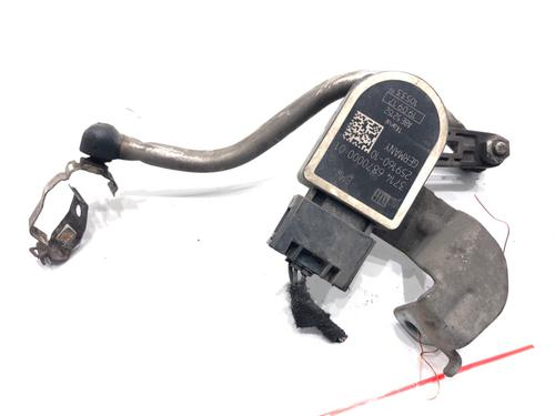 Used Electronic sensor Electronic sensor 39307947 39307947