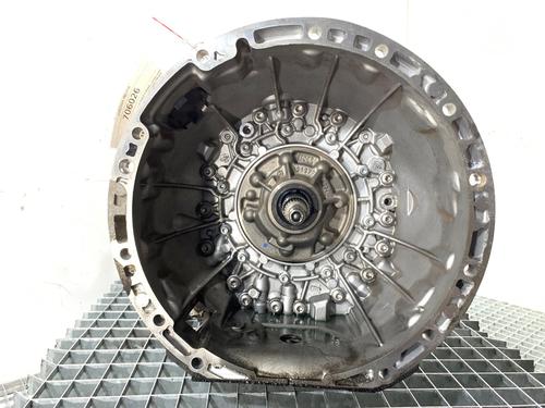 Used Gearbox Gearbox 39289182 39289182