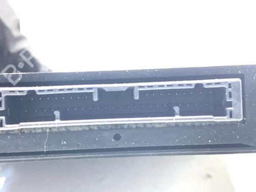 Electronic module TOYOTA RAV 4 IV (_A4_) 2.5 Hybrid 4WD (AVA44_) | BP39315157M83 - Image 3