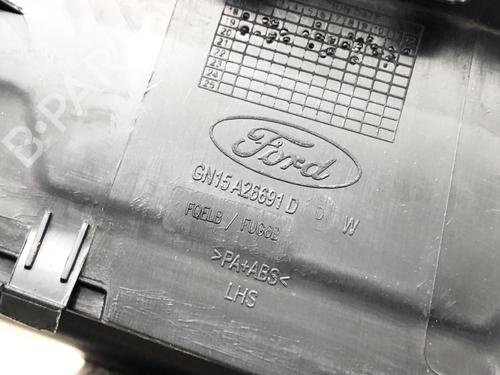 Switch FORD ECOSPORT 1.0 EcoBoost | BP40115575I30 - Image 5