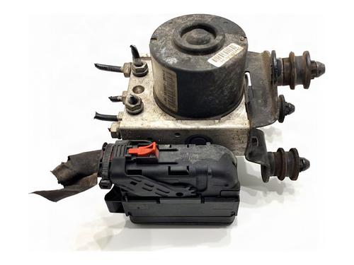 Used ABS pump ABS pump VW GOLF V (1K1) 2.0 TDI (140 hp) 40250567 40250567