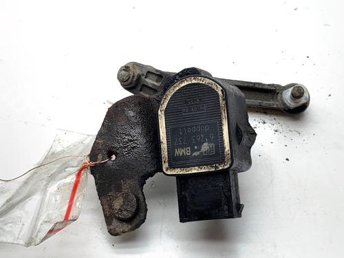 Electronic sensor BMW 5 Touring (E61) 520 d | BP39330690M84 - Image 2