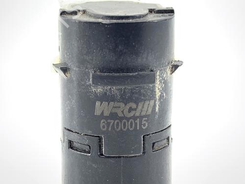 Electronic module AUDI A6 C6 (4F2) 3.0 TDI quattro | BP39329100M83 - Image 3