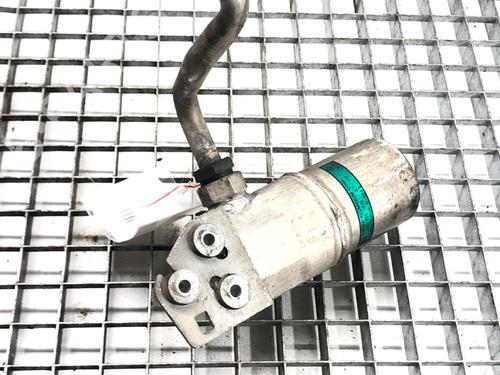 AC pipe AUDI A2 (8Z0) 1.4 | BP39284368M126 - Image 2