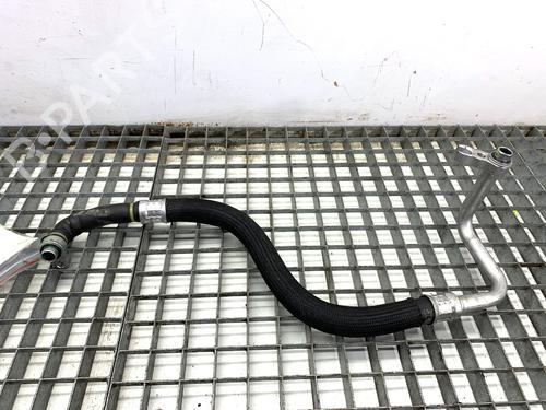 AC pipe TESLA MODEL Y (5YJY) EV | BP39336300M126 - Image 2