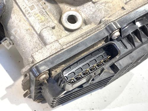 Throttle body HONDA CR-V IV (RM_) 2.0 AWD (RE5, RM2) | BP39359452M82 - Image 3