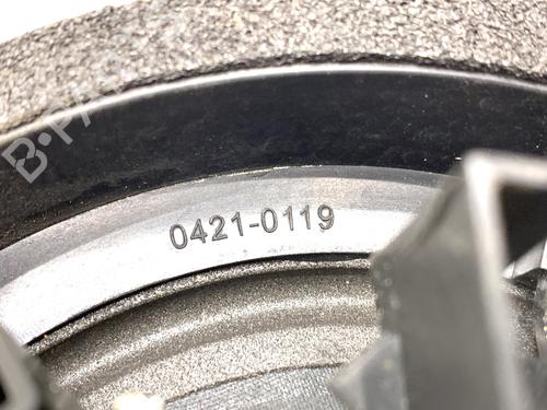 Speaker SUZUKI S-CROSS 1.4 Smart Hybrid AllGrip (AKP414) | BP39290746E2 - Image 5