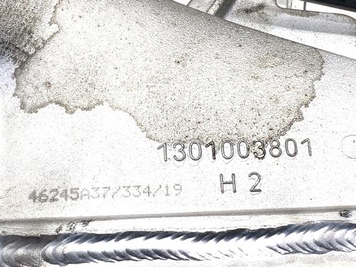Intercooler BMW X5 (G05, F95) xDrive M 50 d | BP39346933M30  - Image 9