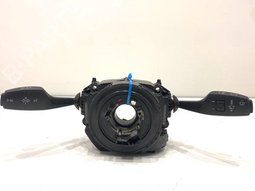 Used Steering column stalk Steering column stalk 39323172 39323172