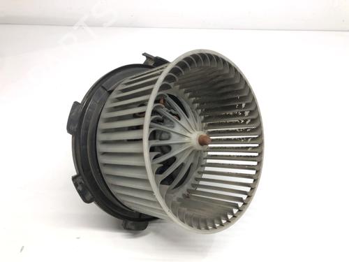 Used Heater blower motor Heater blower motor 39314570 39314570