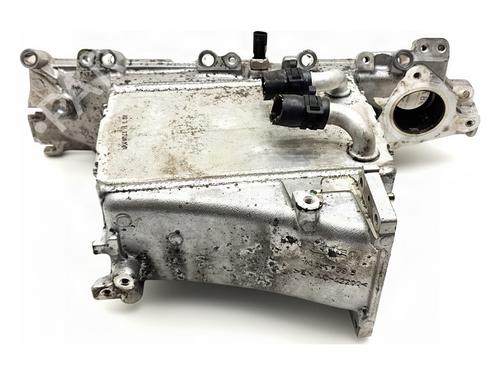 Used Intake manifold Intake manifold 39373335 39373335