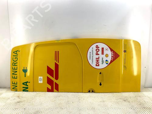 dr-hjre-bagtil-mercedes-benz-sprinter-35-t-van-b907-b910-2018-39336707 main image