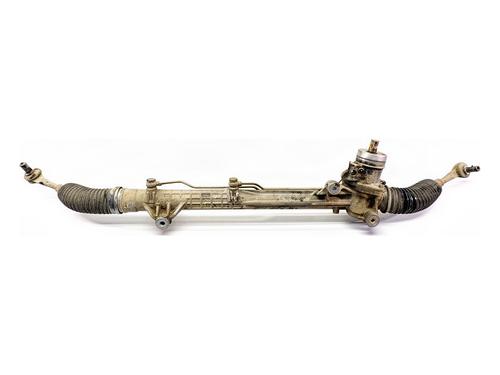steering-rack-audi-a6-c6-avant-4f5-2004-2005-2006-2007-2008-2009-2010-2011-40001763 main image