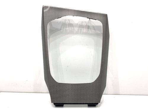 Used Other Other BMW 3 Touring (G21, G81) 330 i (258 hp) 39289817 39289817