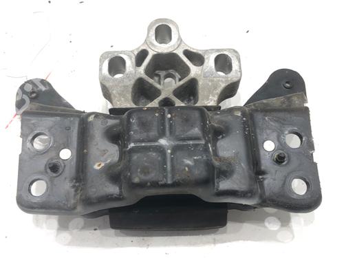 Used Gearbox mount Gearbox mount 39278423 39278423
