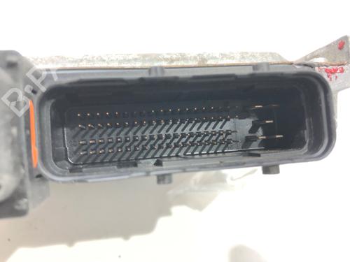 Engine control unit (ECU) OPEL SIGNUM Hatchback (Z03) 3.0 V6 CDTI (F48) | BP39273041M57  - Image 5