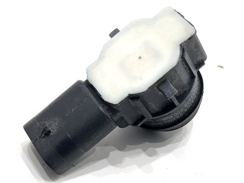 Electronic module BMW 3 (F30, F80) 328 i xDrive | BP39307971M83 - Image 2