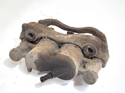 Right front brake caliper PEUGEOT BOXER Platform/Chassis 2.2 HDi 120 | BP39328387M104 - Image 3