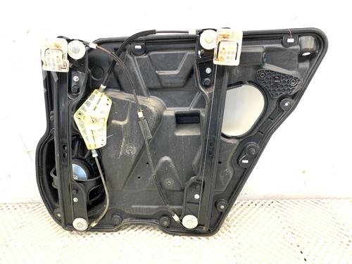 Rudehejsemekanisme venstre bagtil DODGE JOURNEY 2.0 CRD | BP39336389C24 - Image 2
