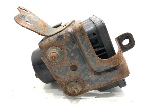 ABS pump SUZUKI SWIFT III (MZ, EZ) 1.5 (RS415, ZC21S) | BP39307761M43 - Image 3