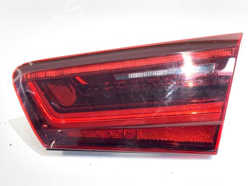 Used Right taillight Right taillight AUDI A6 C7 (4G2, 4GC) 2.0 TFSI quattro (252 hp) 39288879 39288879